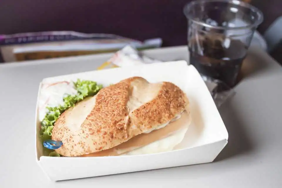 GettyImages-179231218.jpg?resize=800px:99999px&amp;quality=75