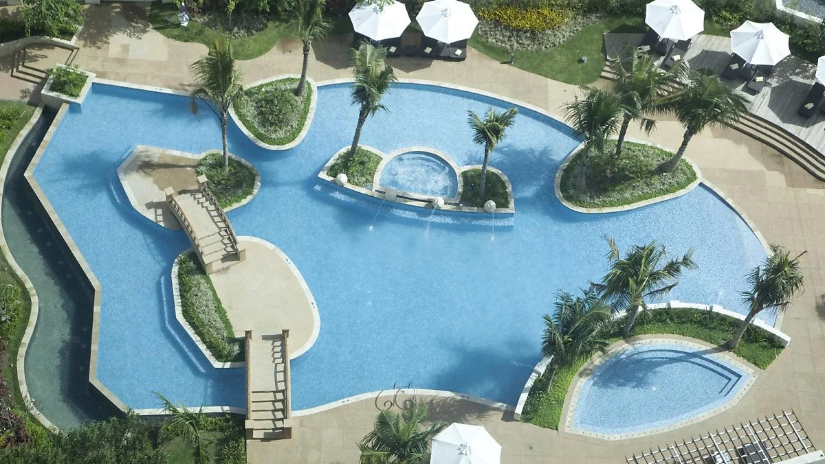 307168763_1572x885.jpg?type=w1200