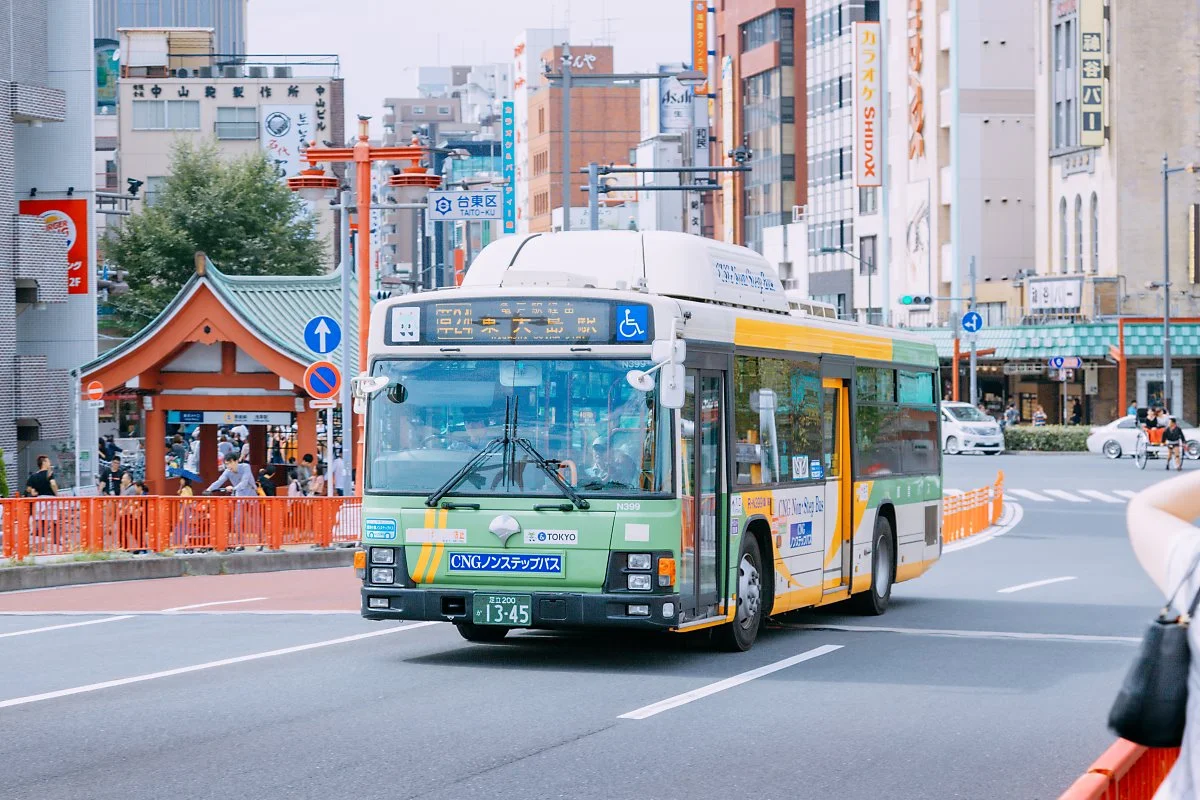 40492266111_581c3e5604_o.jpg?type=w1200