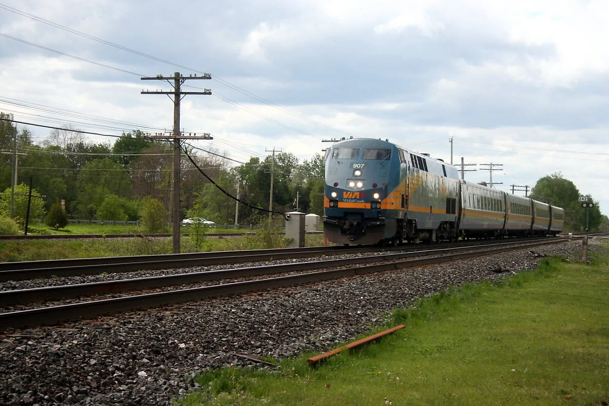 4584622801_c27c057d5b_k.jpg?type=w1200