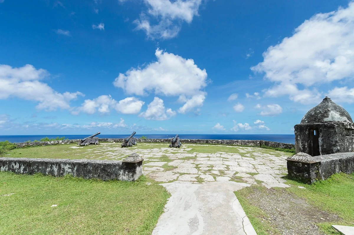 %EC%86%94%EB%A6%AC%EB%8B%A4%EB%93%9C%EC%9A%94%EC%83%88_%281%29.jpg?type=w1200