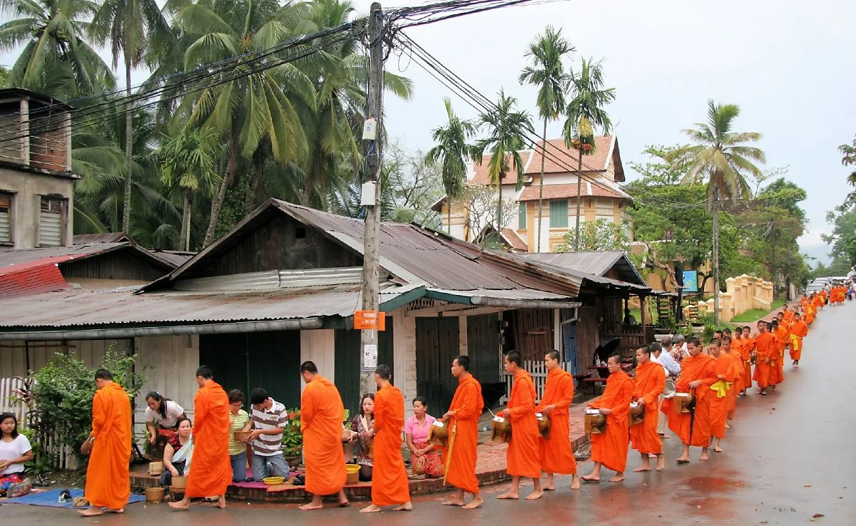 image_7994709101544172487074.jpg?type=w1200