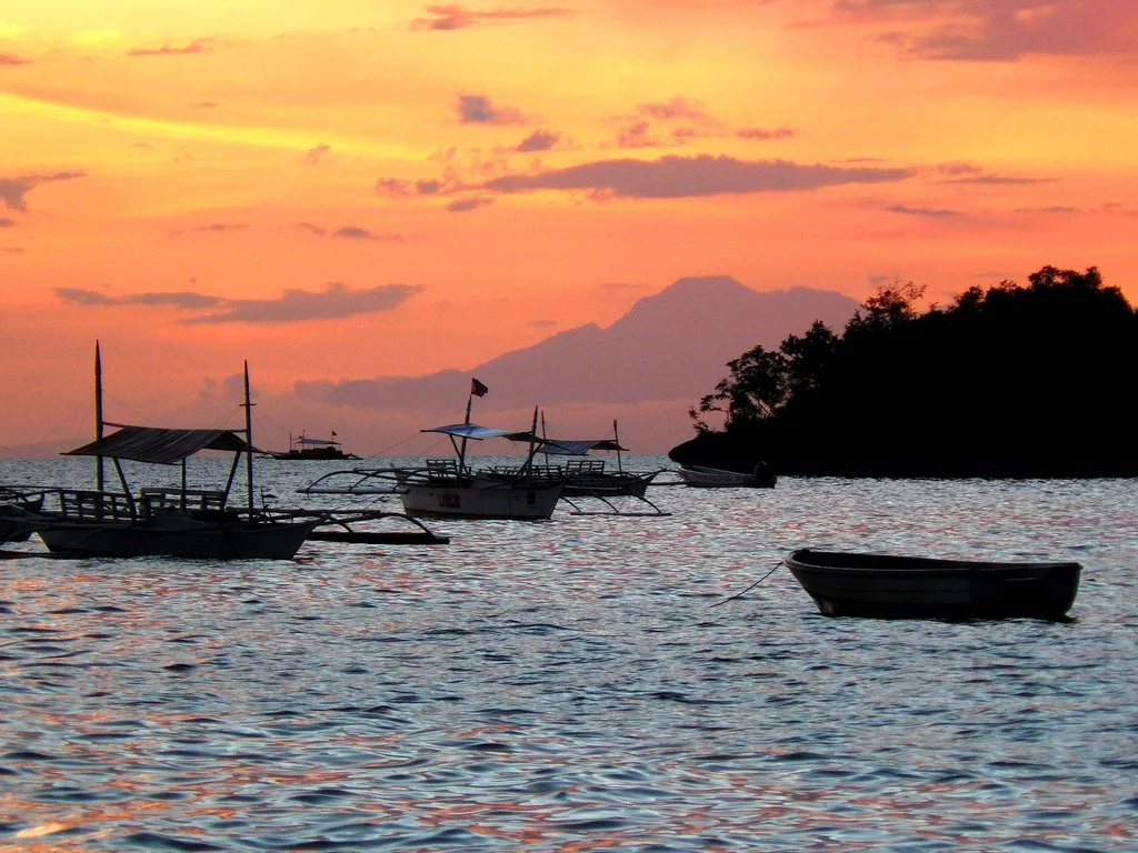 22.flickr_yeowatzup.jpg?type=w1200