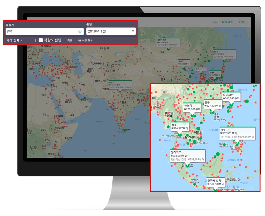 image_2309113501543480013608.png?type=w1200