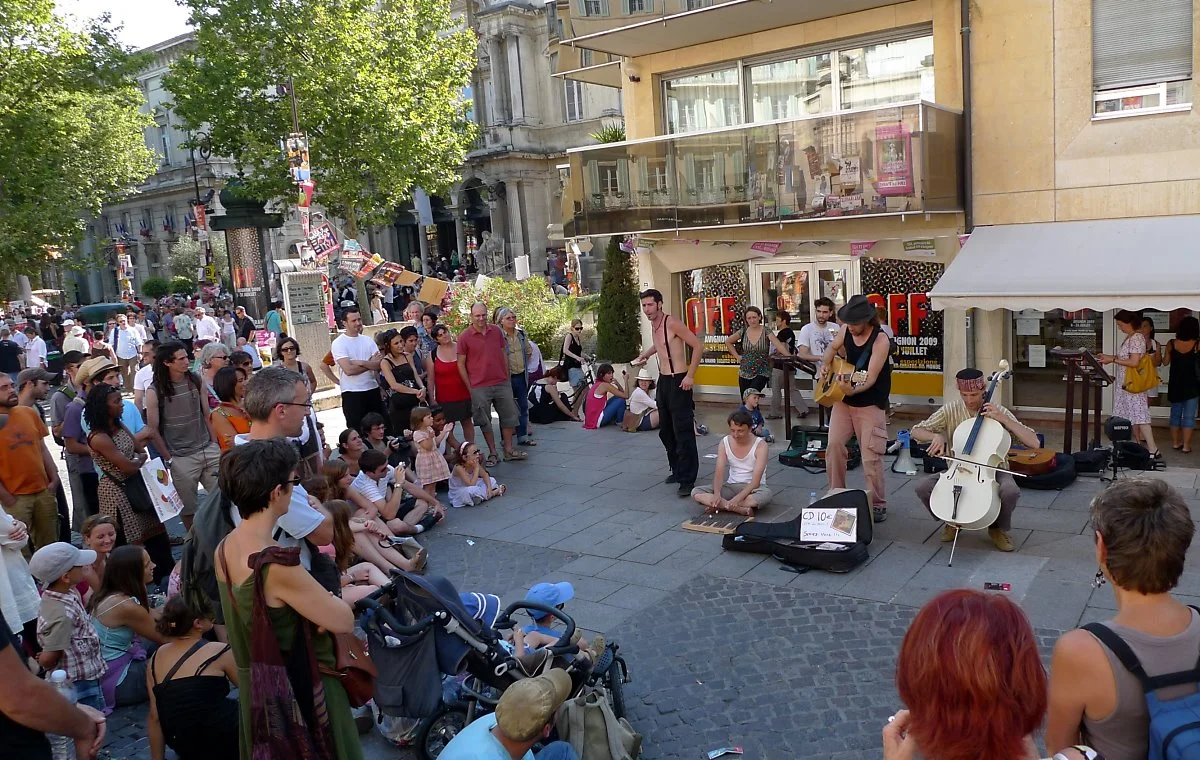 image_4737338331525742074807.jpg?type=w1200