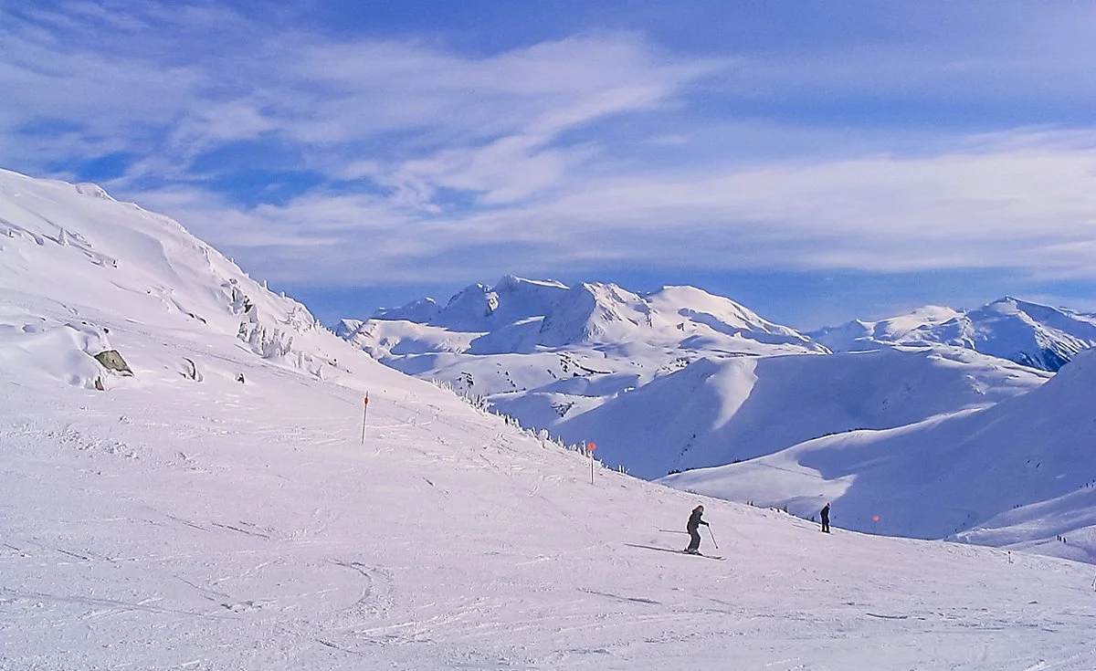 32962299390_0565feba10_o.jpg?type=w1200