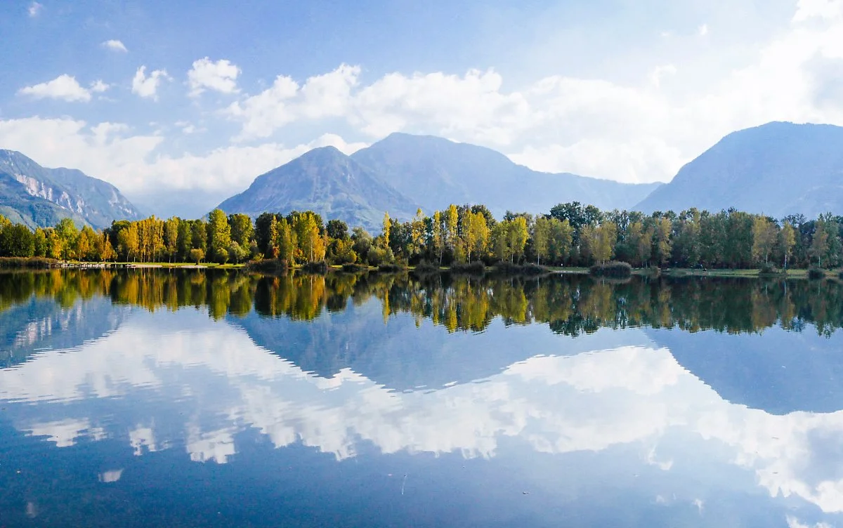 42921510244_de5735d7ba_o.jpg?type=w1200