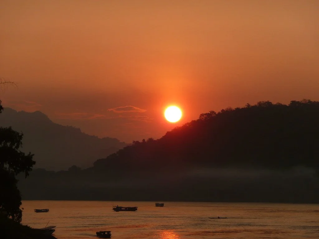 5237336588_b69fdb2bd9_b.jpg?type=w1200