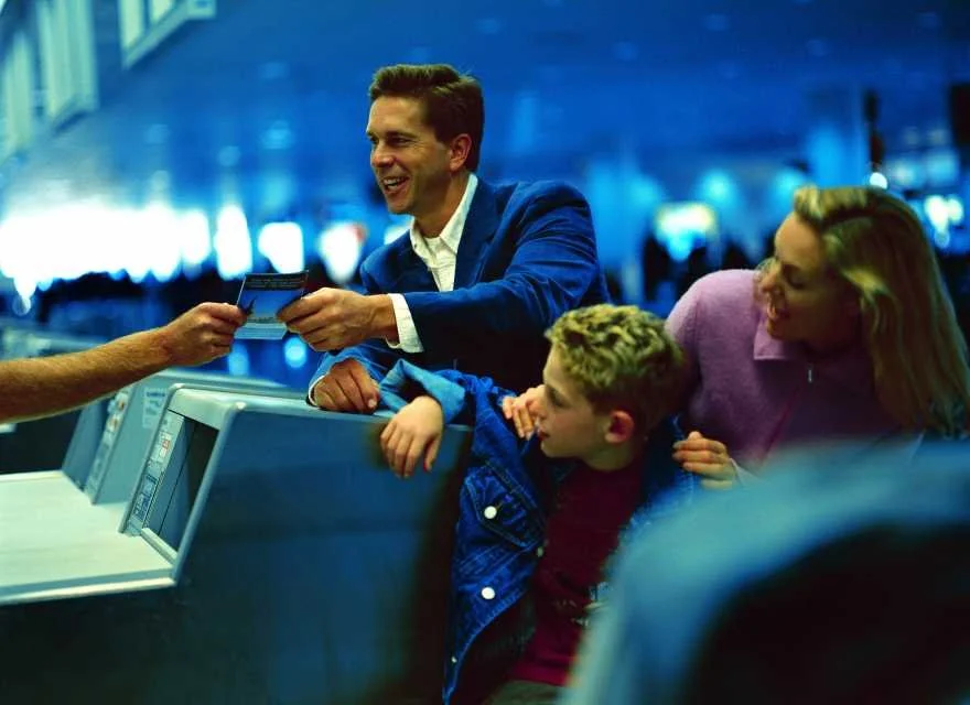 GettyImages-57563923.jpg?type=w1200