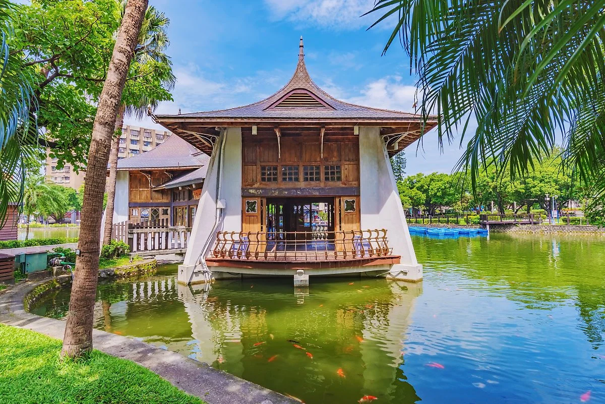 %ED%83%80%EC%9D%B4%EC%A4%91.jpg?type=w1200