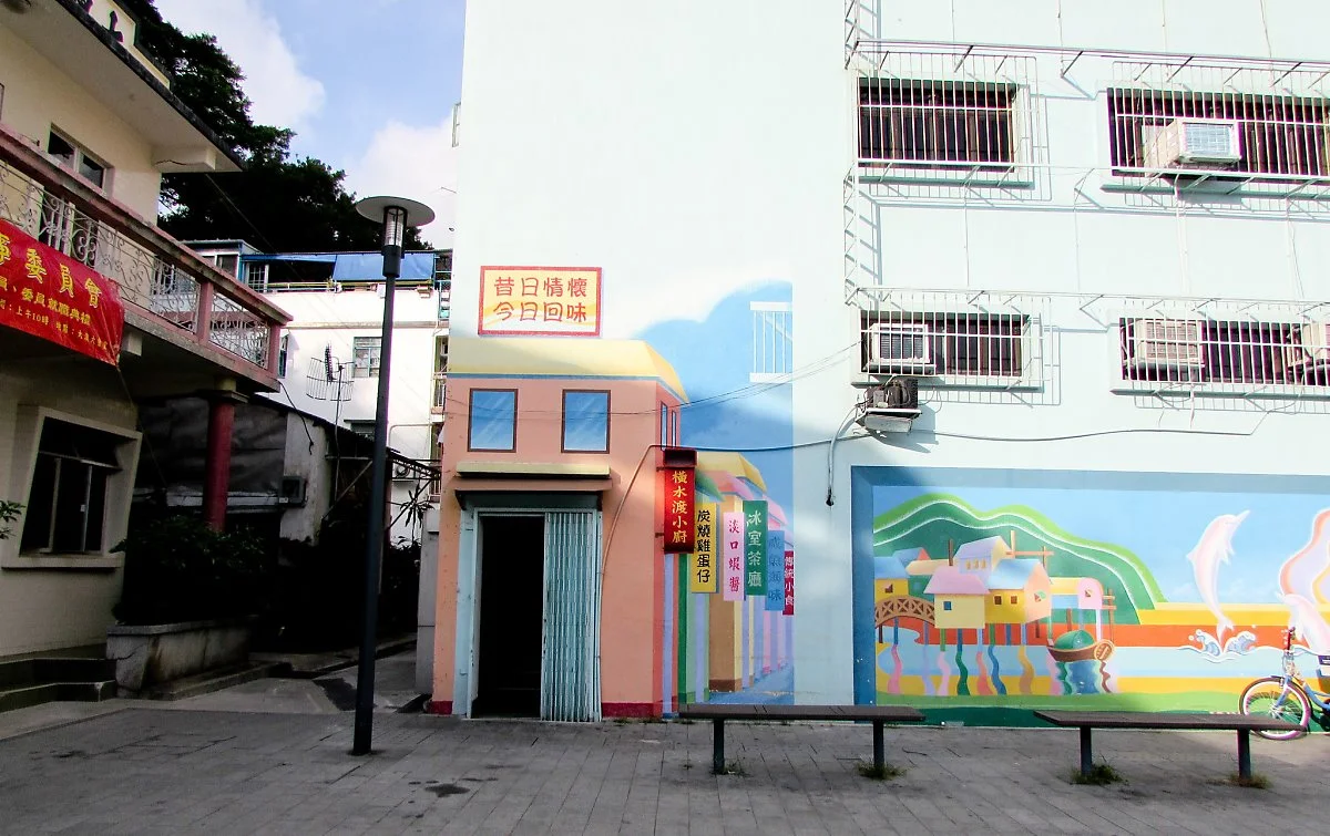 image_6637978651558504678557.jpg?type=w1200