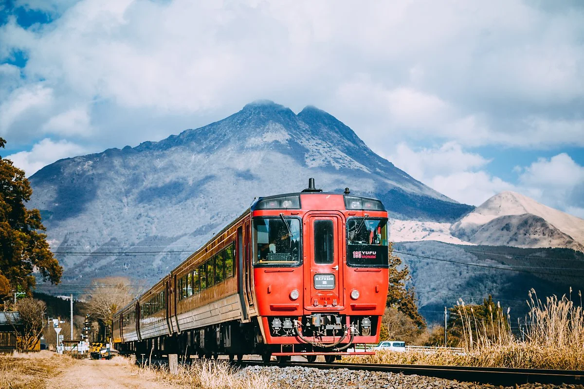 flickr_hans-johnson_%EC%9C%A0%ED%9B%84%EC%9D%B8.jpg?type=w1200