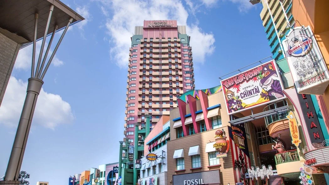 %EC%9C%A0%EB%8B%88%EB%B2%84%EC%85%9C.jpg?type=w1200