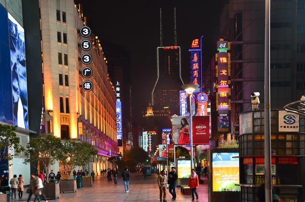 8682289208_5e83b238ab_b.jpg?type=w1200