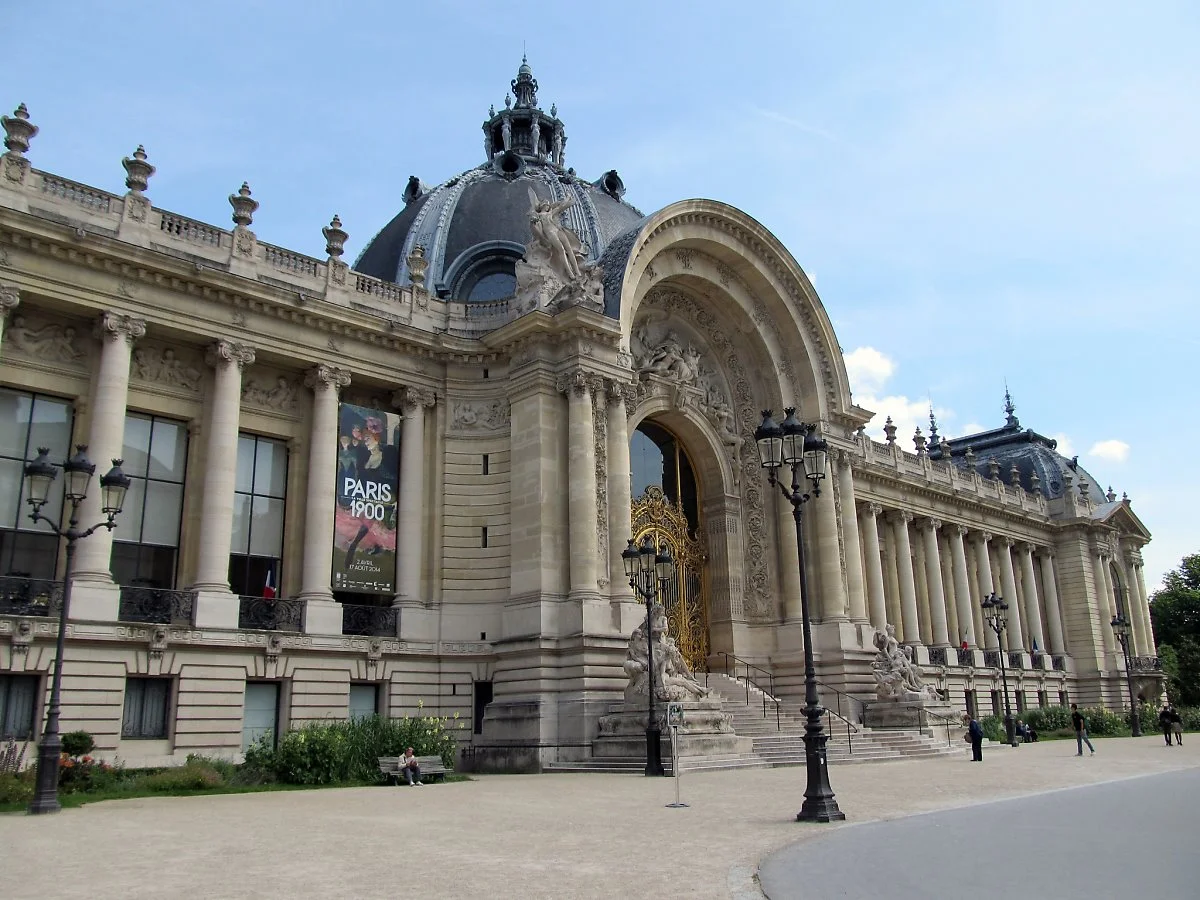 16234896336_59acd6f014_k.jpg?type=w1200