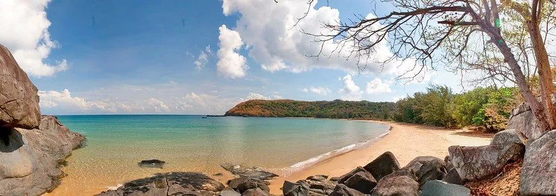 9295068265_244658de91_c.jpg?type=w1200