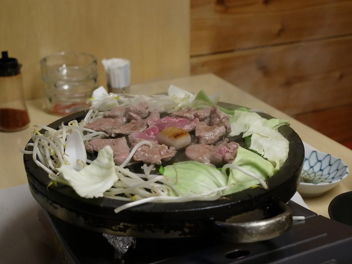 7682452356_036d7e1822_k.jpg?type=w1200