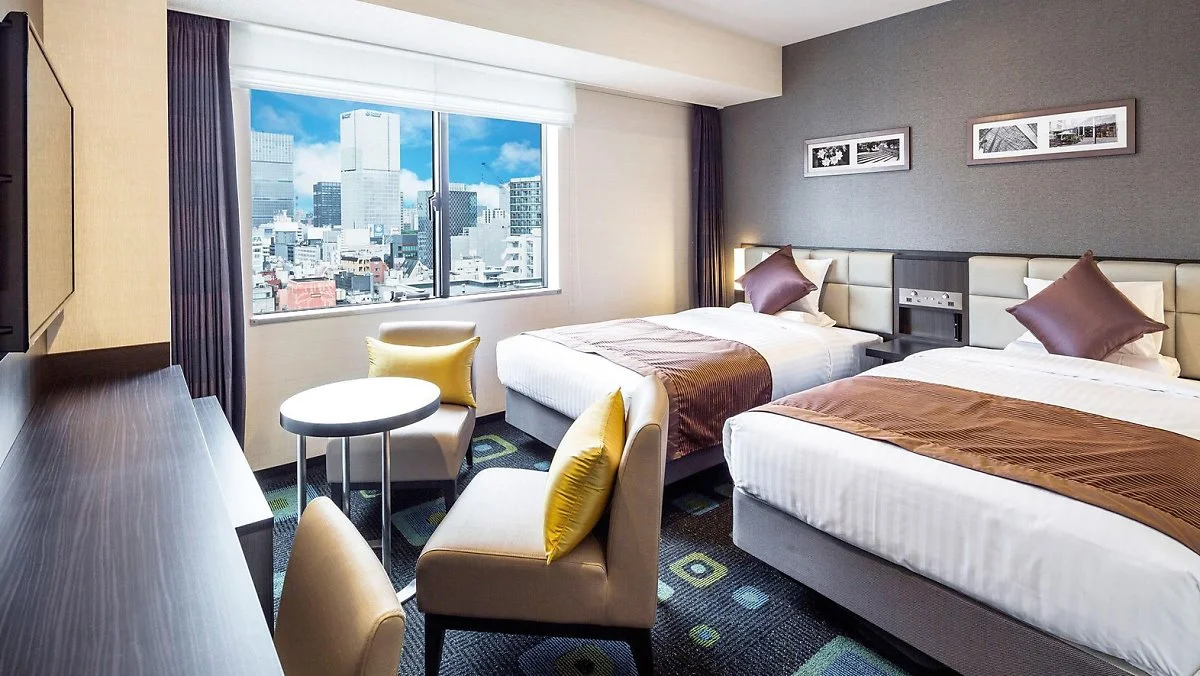 333000554_1572x885.jpg?type=w1200