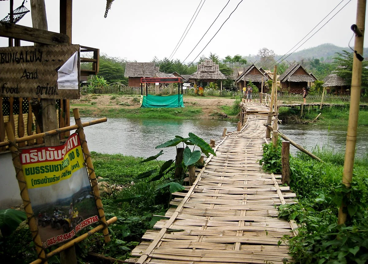 3419599795_955fe7d4bf_o.jpg?type=w1200