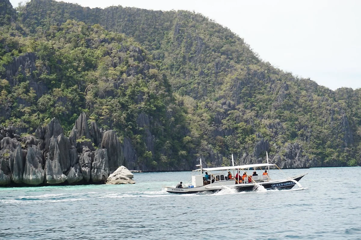 32173425473_e405f431db_k.jpg?type=w1200