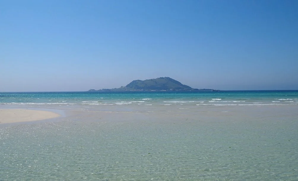 image_7063974481526870457707.jpg?type=w1200