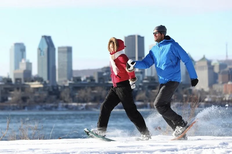 snowshoeing.jpg?type=w1200