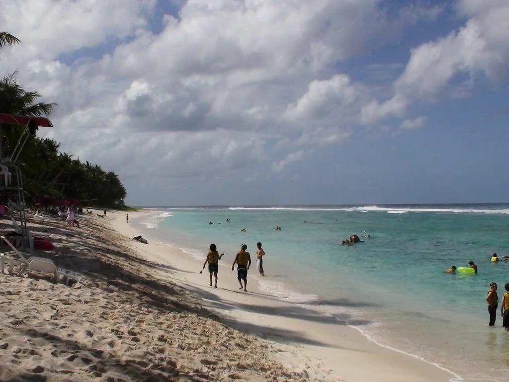 3166282425_647b38be0e_b.jpg?type=w1200