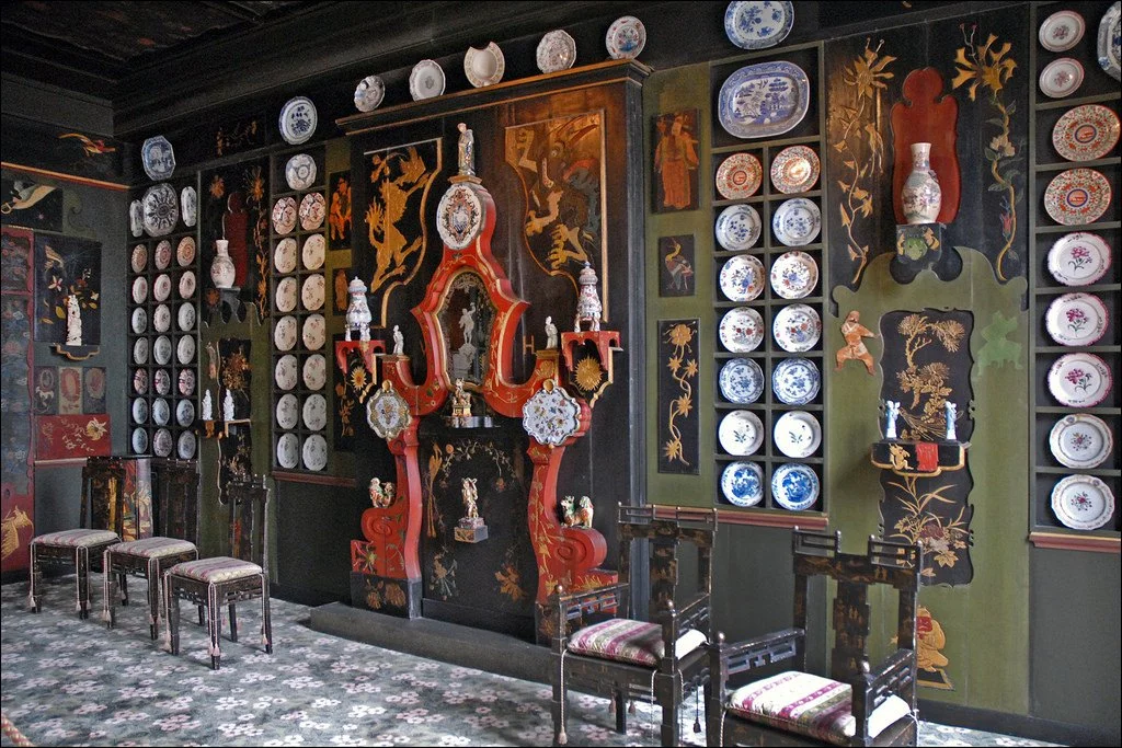 4609424757_00b36dd6b5_b.jpg?type=w1200