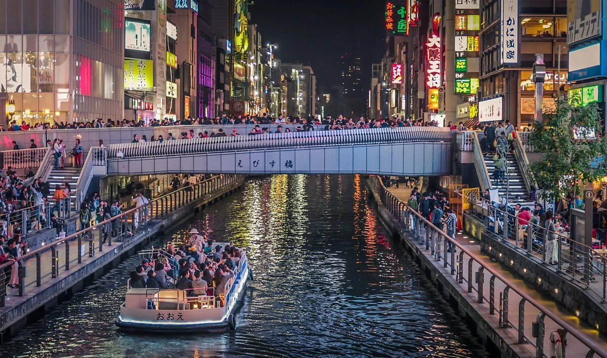 35450413891_ee4db8010c_k.jpg?type=w1200