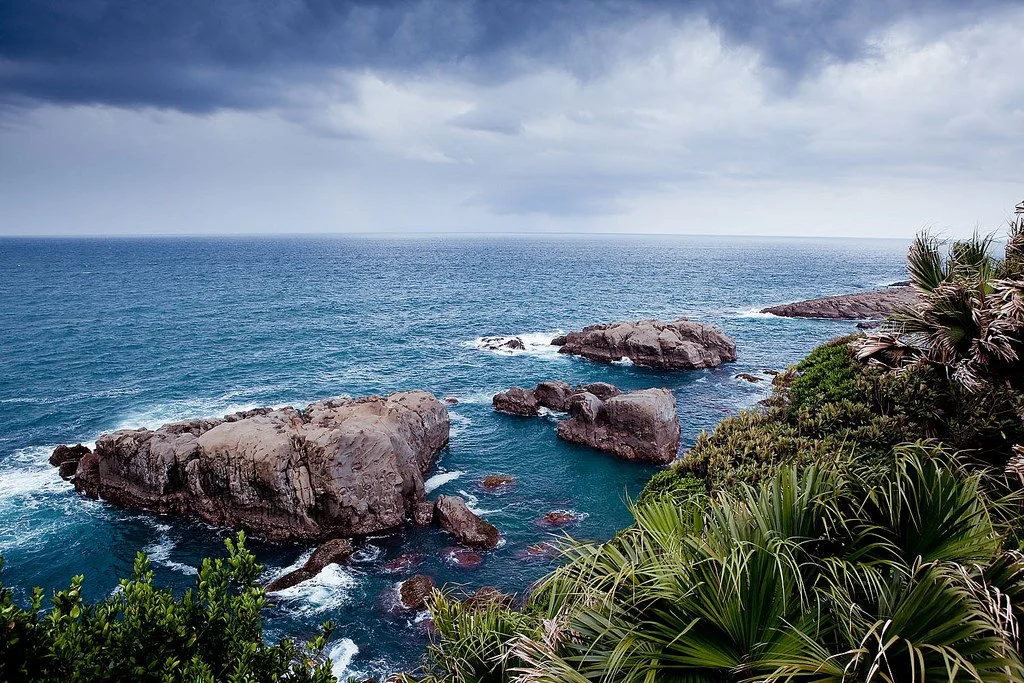 4278891424_ceca029913_b.jpg?type=w1200