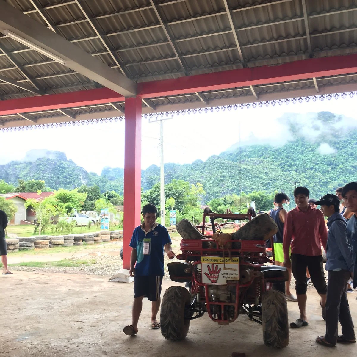 P20170820_114200703_4E78E1DD-18EA-4BB1-BC9D-A3AC168BA686.JPG?type=w1200