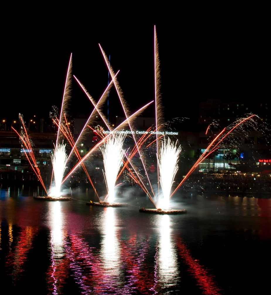 %ED%98%B8%EC%A3%BC_Flickr_Nigel_Howe.jpg?type=w1200