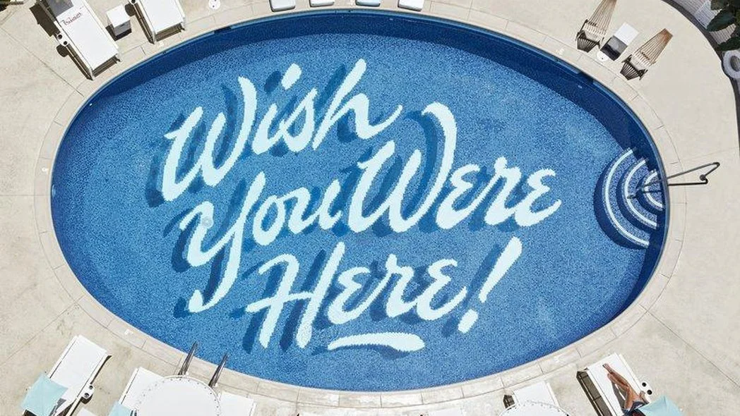 %EB%8D%94_%EC%84%9C%ED%94%84%EC%9E%AD_%ED%98%B8%ED%85%94__%EC%8A%A4%EC%9C%94_%ED%81%B4%EB%9F%BD3.jpg?type=w1200