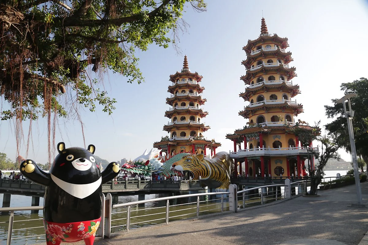 35802881182_9c3a4fee37_k.jpg?type=w1200