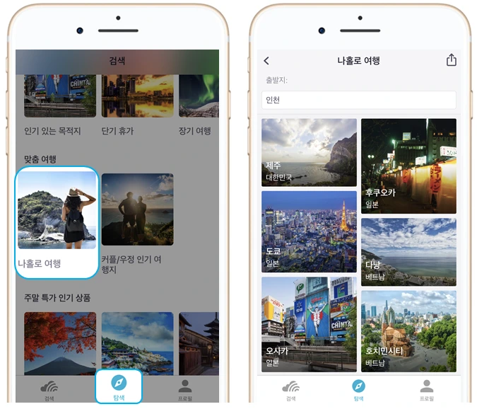 image_2829266441543504064229.png?type=w1200