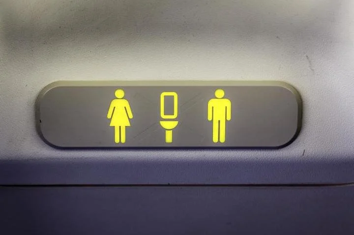 %EB%8B%A4%EC%9A%B4%EB%A1%9C%EB%93%9C_%289%29.jpg?type=w1200