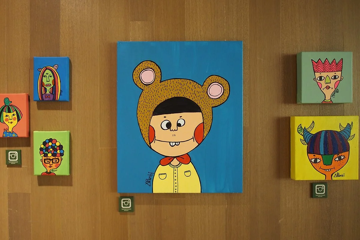 8401182747_d1ed8f46d7_k.jpg?type=w1200