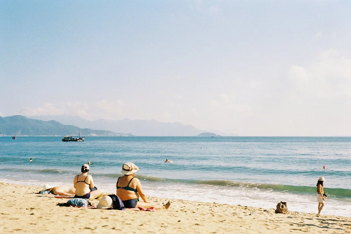 %EB%82%98%ED%8A%B8%EB%9E%91_Unsplash_te3pot.jpg?type=w1200