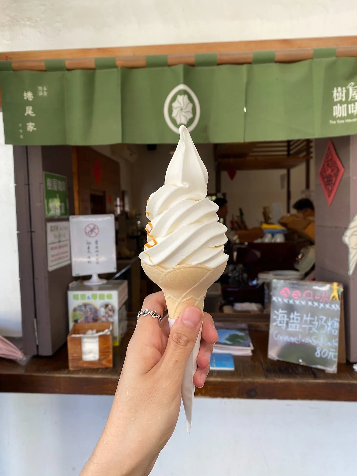 Image_from_iOS_%2812%29.jpg?type=w1200