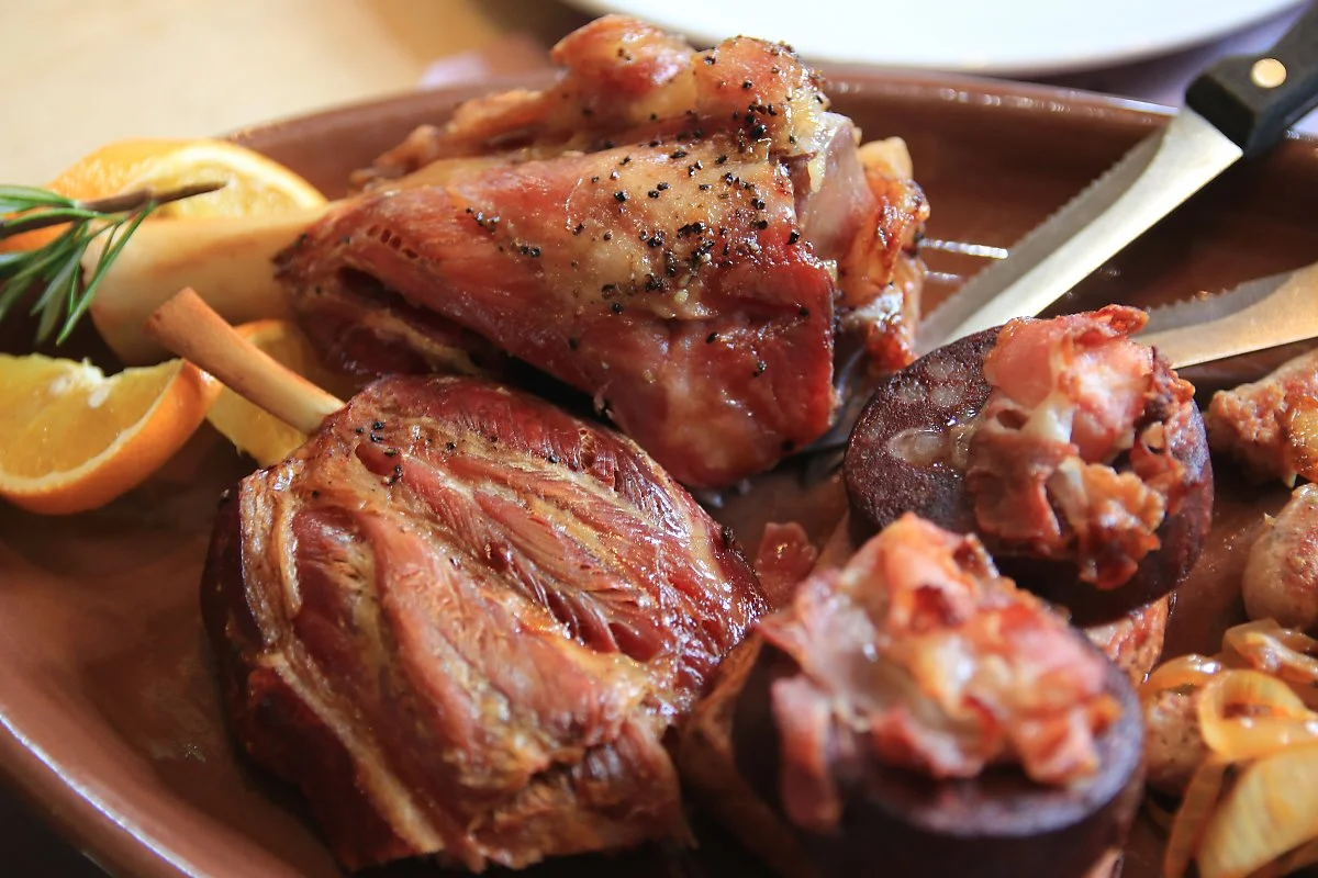 31689993201_dfc0a308dc_o.jpg?type=w1200