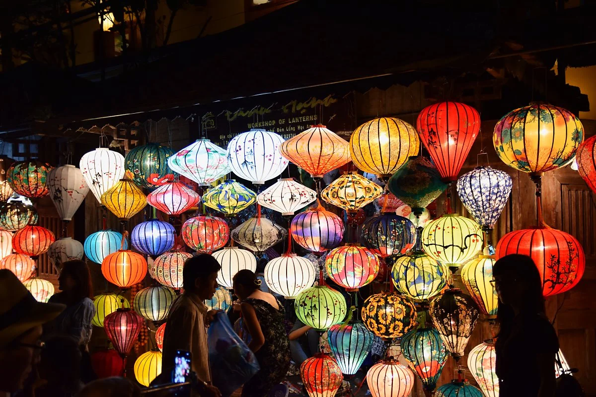 45485645852_8a1c1c5241_k.jpg?type=w1200