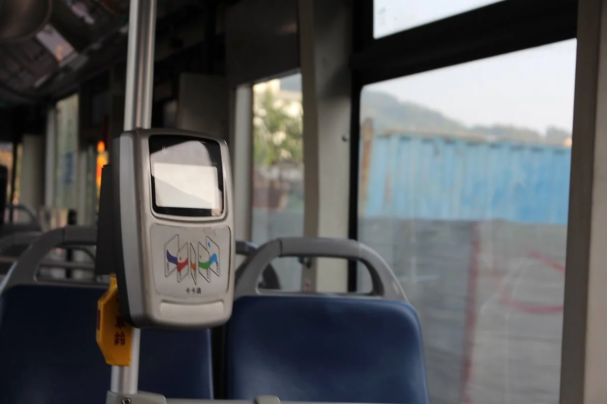 %EC%9D%B4%EC%A7%80%EC%B9%B4%EB%93%9C_Flickr_Chi-Hung_Lin.jpg?type=w1200