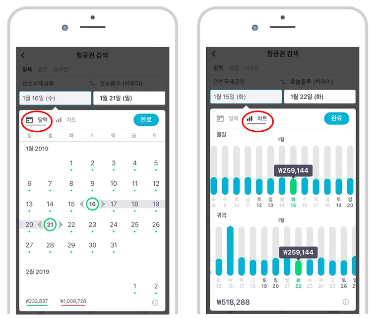 image_5584080551543816353683.png?type=w1200