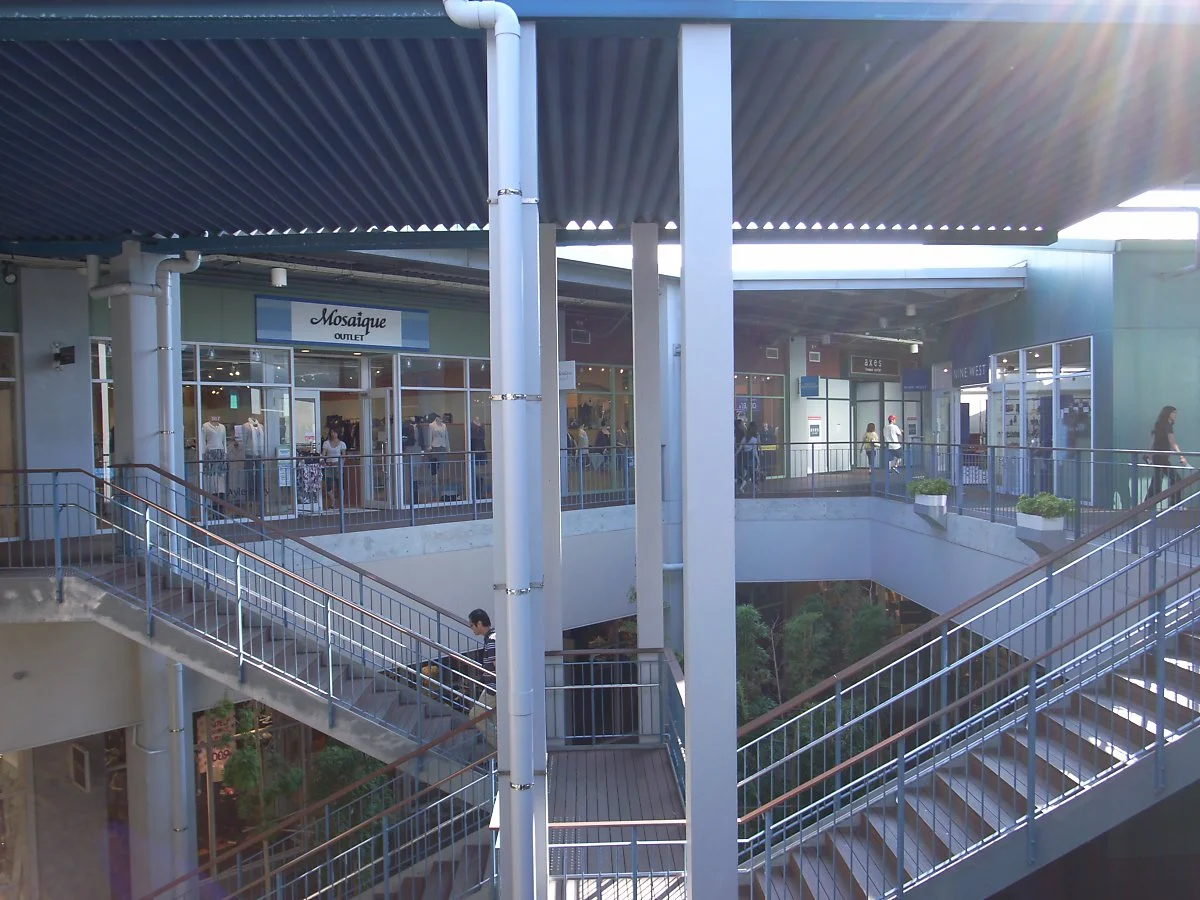 4567622773_0d64d291a0_o.jpg?type=w1200