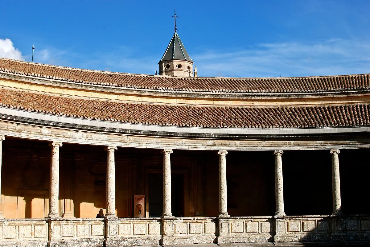 8190361069_70bb395e60_k.jpg?type=w1200