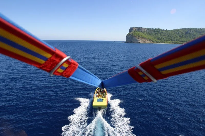 GettyImages-87753928.jpg?type=w1200