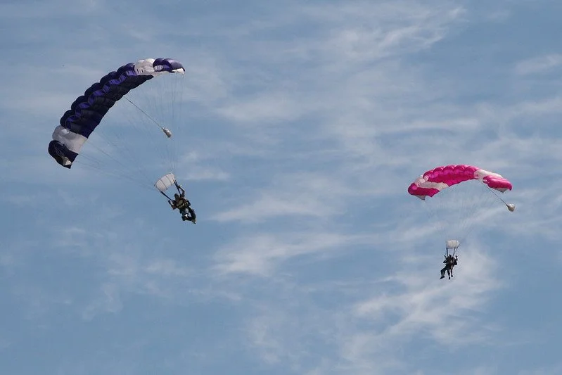 2796536775_996d410c9d_c.jpg?type=w1200