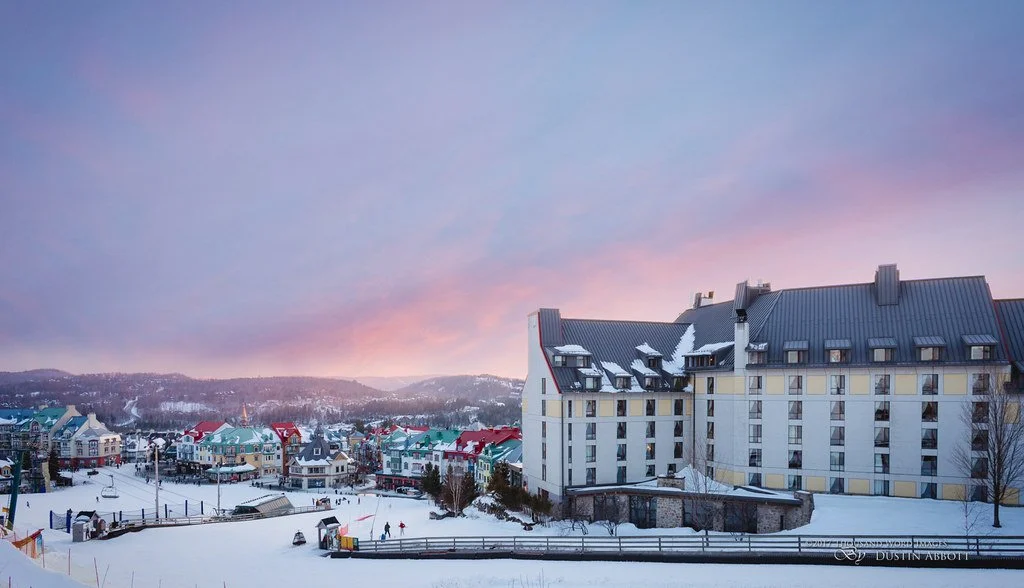 32274763153_b97ce3e50b_b.jpg?type=w1200