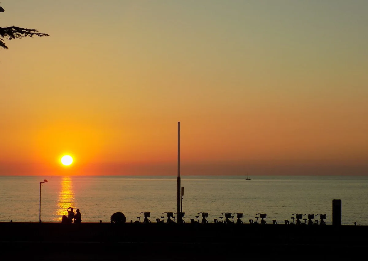 32966015668_afd421f52d_o.jpg?type=w1200