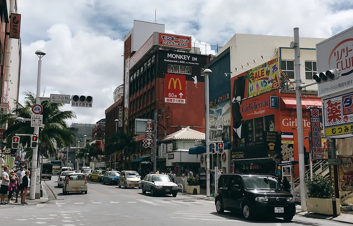 image_5317649171527662099593.jpg?type=w1200